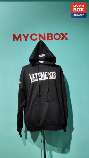 V122 Black