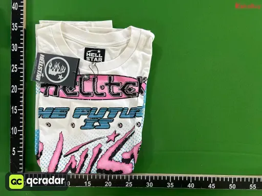 75
