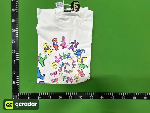 46