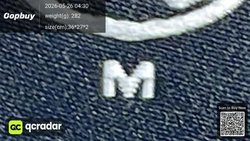 __qc_other__ d:2026-05-25