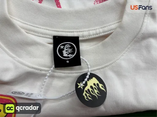__qc_other__ d:2026-08-29