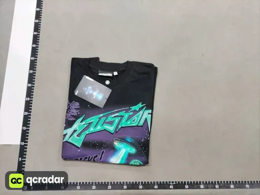 __qc_other__ d:2026-05-27