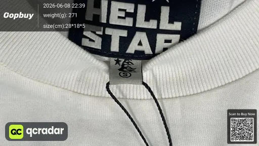 __qc_other__ d:2026-06-08