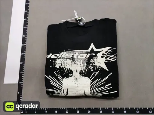__qc_other__ d:2026-06-12