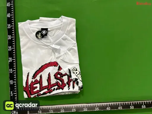 76