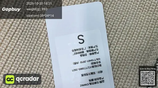 SKU 38edde