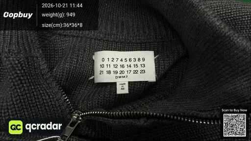 SKU c9d012