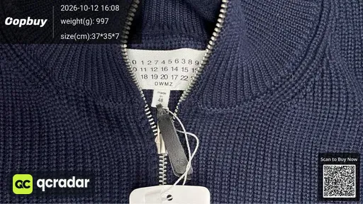 SKU 834d6d