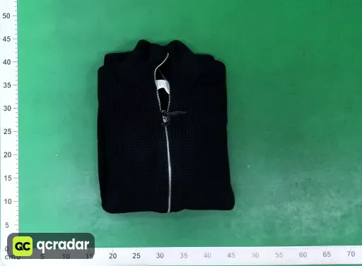 __qc_other__ d:2026-10-23