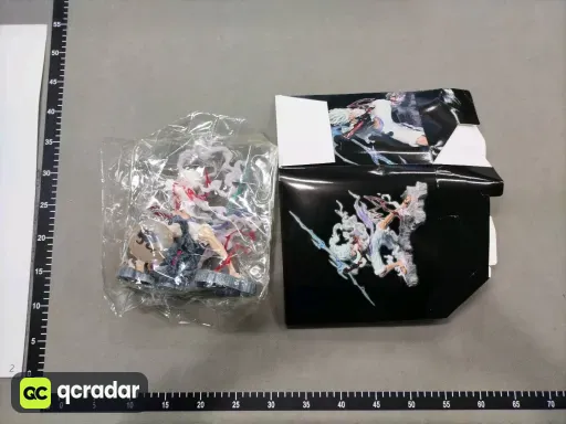 __qc_other__ d:2026-06-05