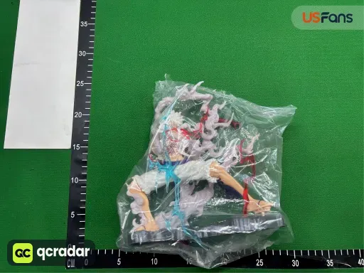 __qc_other__ d:2026-09-10