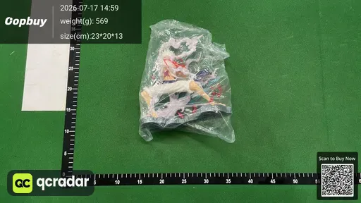 SKU 321003