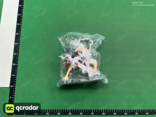 __qc_other__ o:0bb337e123ae