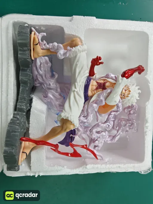 __qc_other__ d:2025-02-15