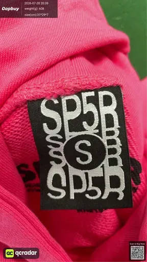 SKU d81e6b