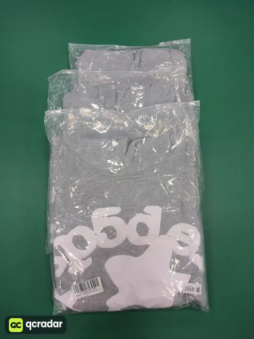 __qc_other__ d:2025-03-12