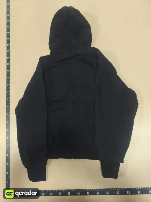 __qc_other__ d:2026-10-02