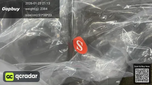 SKU 98c6db