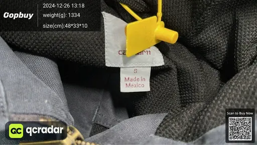 SKU 46a083