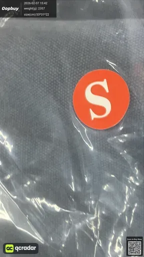 SKU ba32db