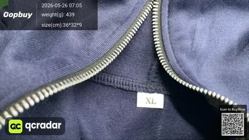 __qc_other__ d:2026-05-25
