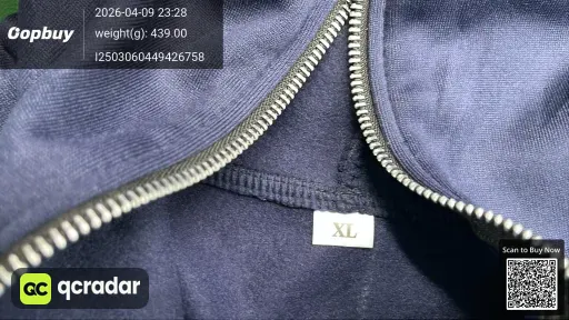 __qc_other__ d:2026-04-09