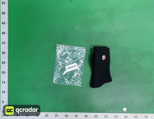 __qc_other__ d:2026-08-28