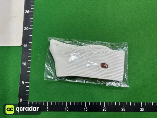 __qc_other__ d:2026-10-01