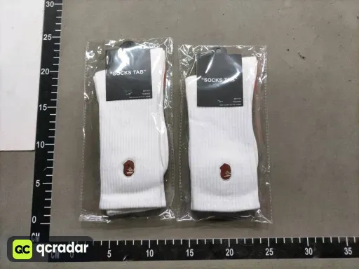 __qc_other__ d:2026-06-19