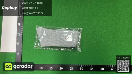 SKU 21e778