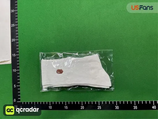 __qc_other__ d:2026-08-18