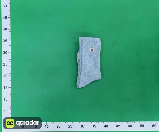 __qc_other__ d:2026-09-26