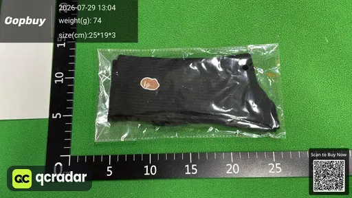 SKU 99f098