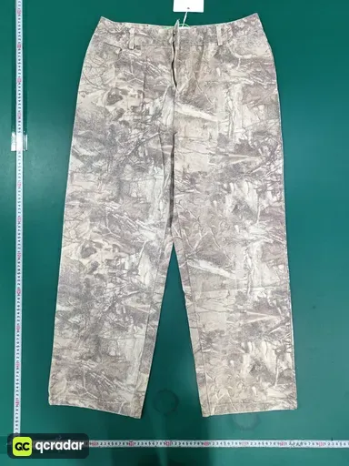 __qc_other__ d:2024-10-21
