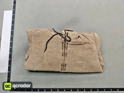__qc_other__ d:2026-07-17