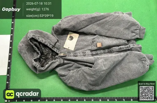 SKU 591349