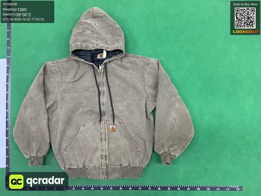 __qc_other__ d:2025-10-22