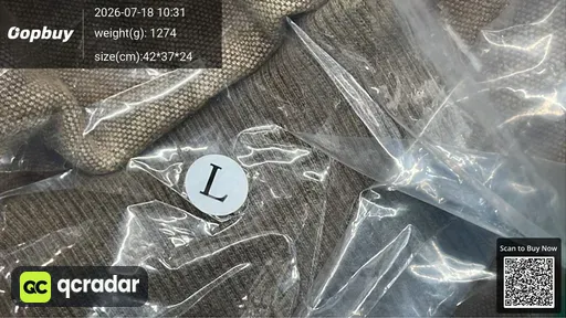 SKU 5225e0