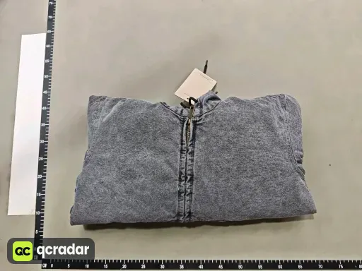 __qc_other__ d:2026-07-25