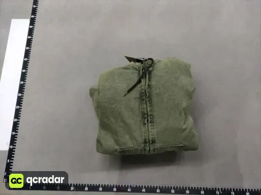 __qc_other__ d:2026-07-16