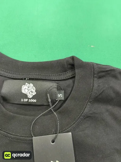 __qc_other__ d:2025-05-02