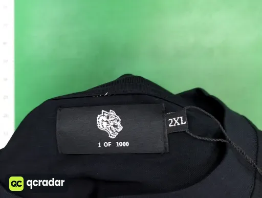__qc_other__ d:2026-08-04