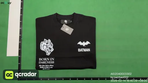DSDT118