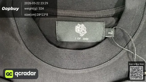 __qc_other__ d:2026-05-22