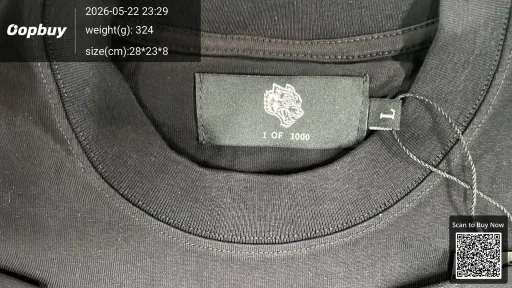 __qc_other__ d:2026-05-22