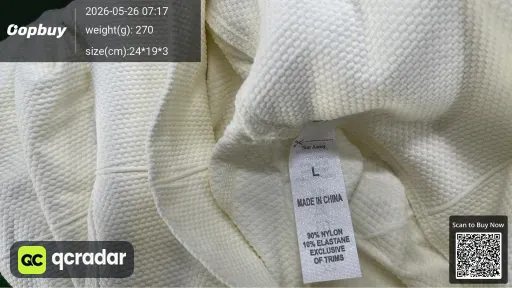 __qc_other__ d:2026-05-25