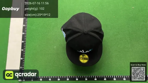 SKU 457be6