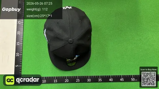 __qc_other__ d:2026-05-25