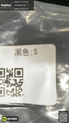 SKU 54f4dd