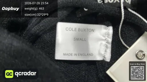 SKU a4e247
